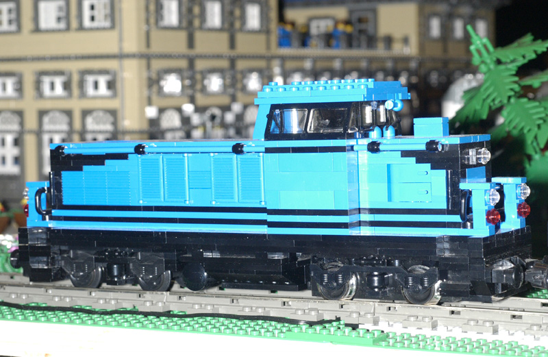 dsc_3736.jpg