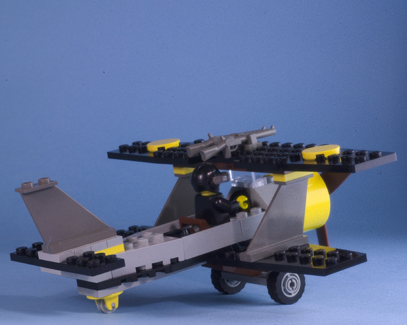 dsc_1865.jpg