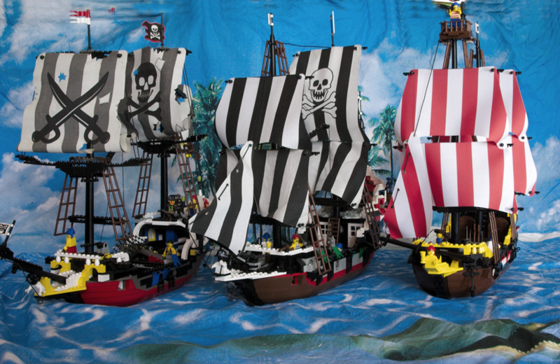dsc_3127.jpg