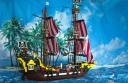 Fleet