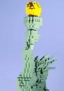 liberty
