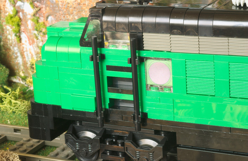 dsc_2054.jpg