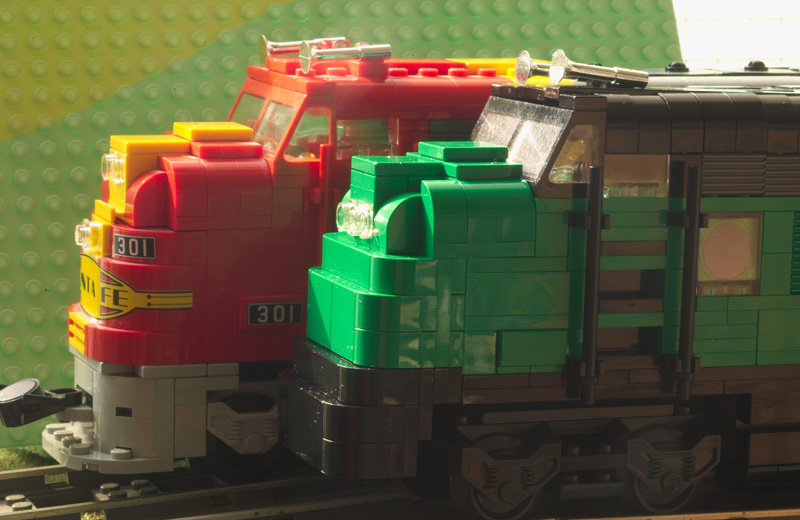 dsc_2060.jpg