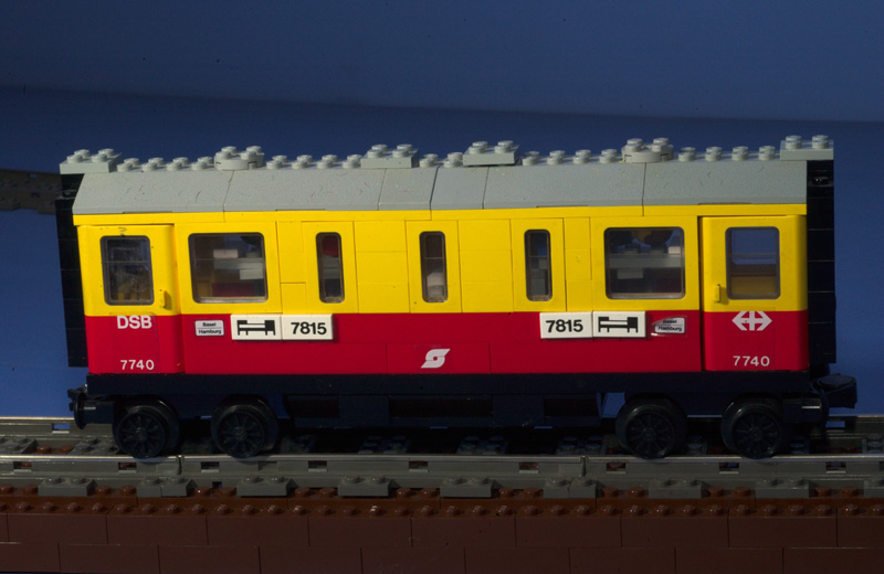 dsc_1702.jpg