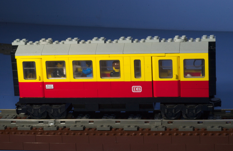 dsc_1705.jpg