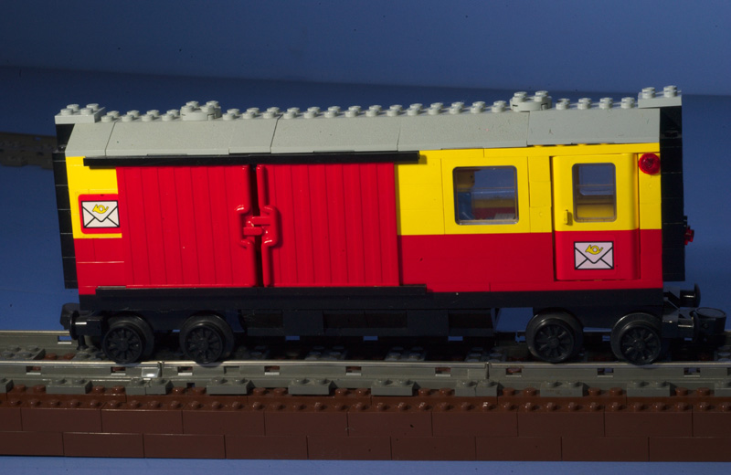 dsc_1707.jpg