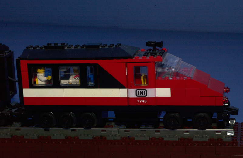dsc_1711.jpg