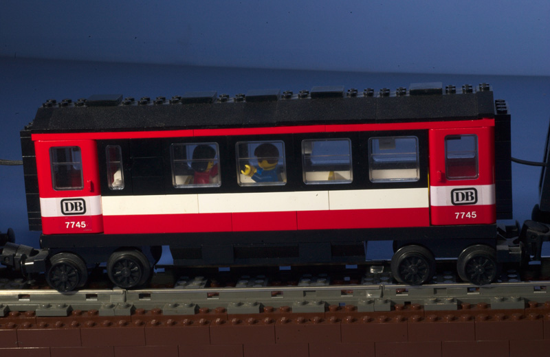 dsc_1712.jpg