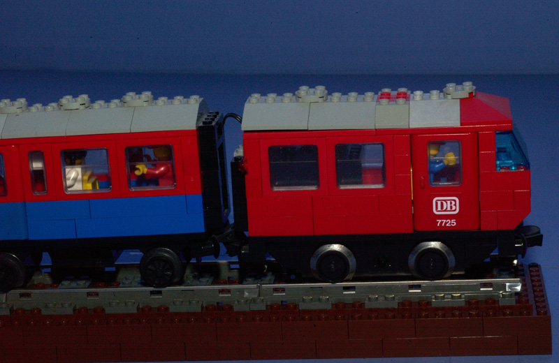 dsc_1714.jpg