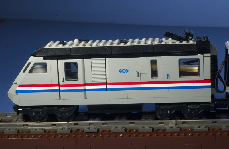 dsc_1723.jpg