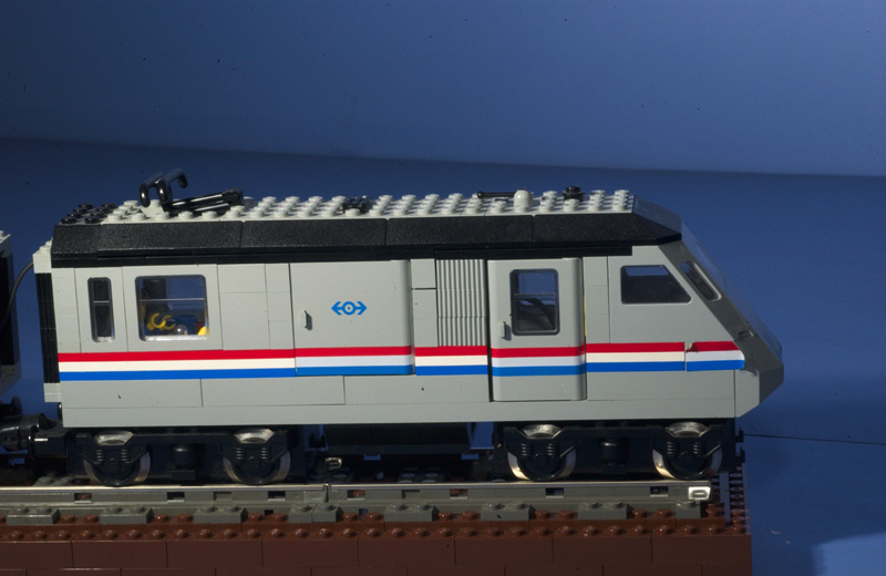 dsc_1725.jpg