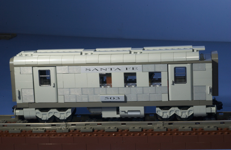 dsc_1730.jpg