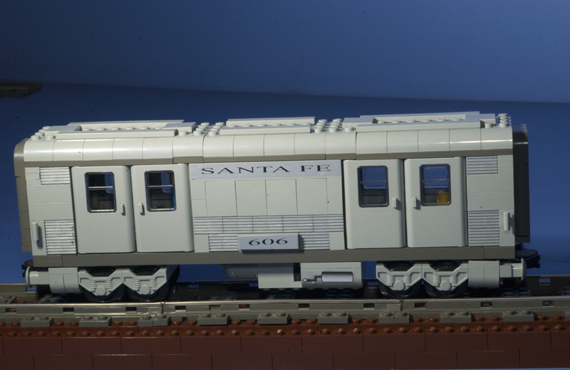 dsc_1731.jpg