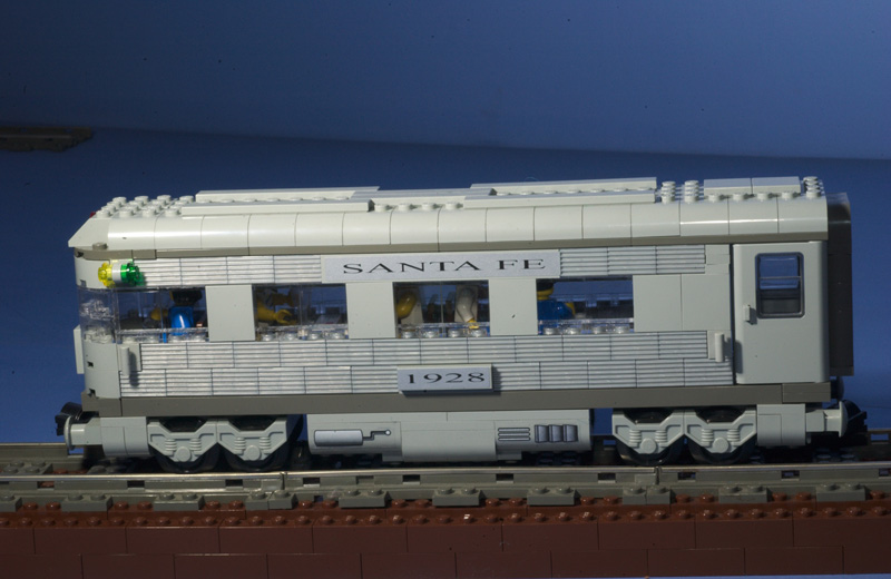 dsc_1734.jpg