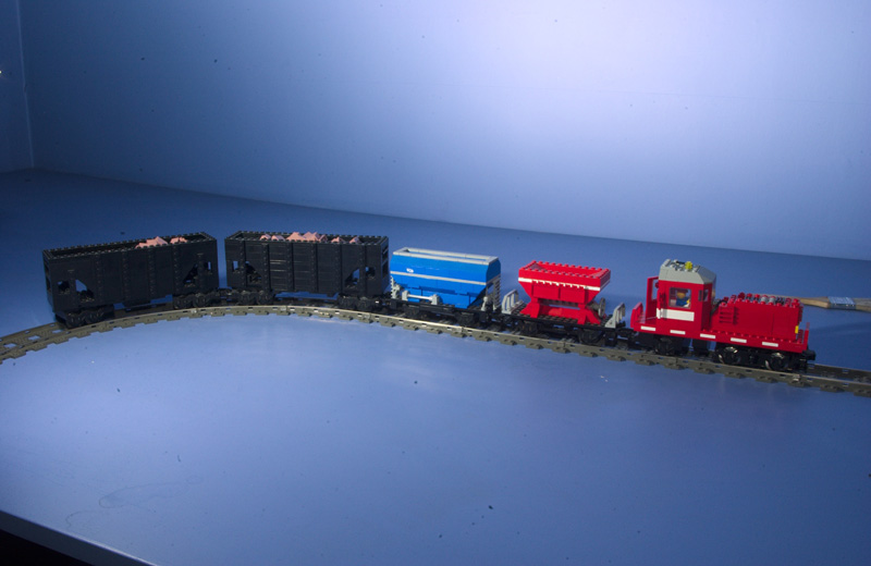 dsc_1739.jpg
