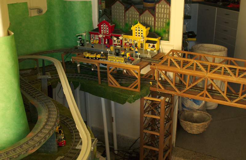 dsc_3914.jpg