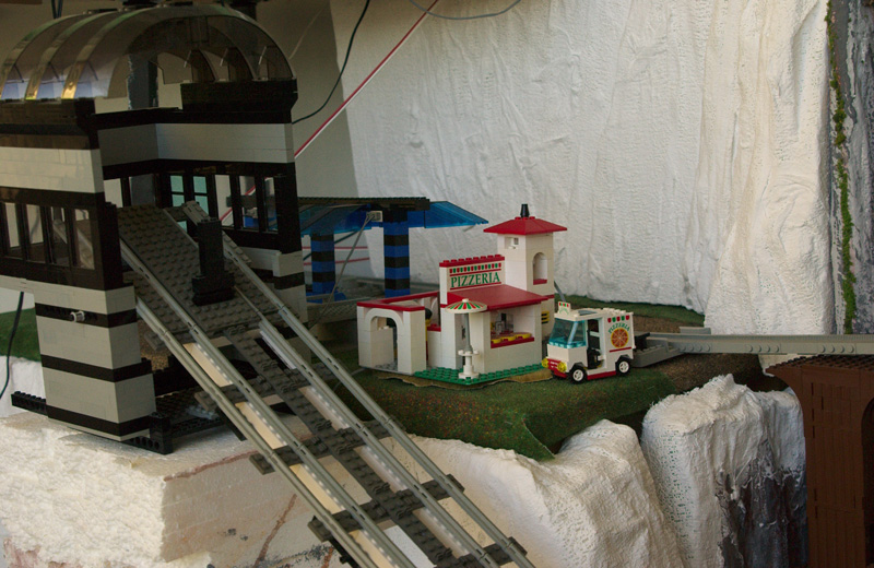 dsc_3921.jpg