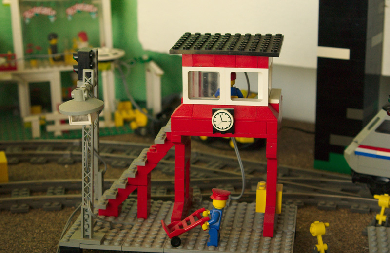 dsc_3959.jpg
