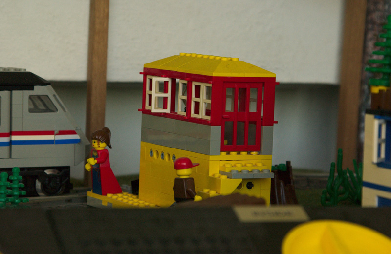 dsc_3968.jpg