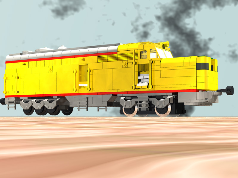 alco_pa-1_00001.jpg