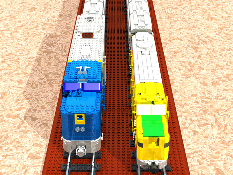 alco_pa-1_00012.jpg