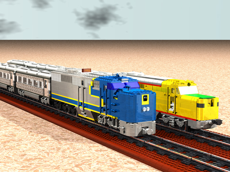 alco_pa-1_00012_11.jpg