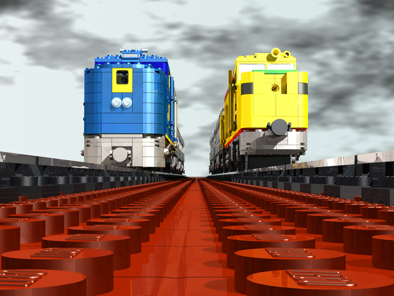 alco_pa-1_00012_12.jpg