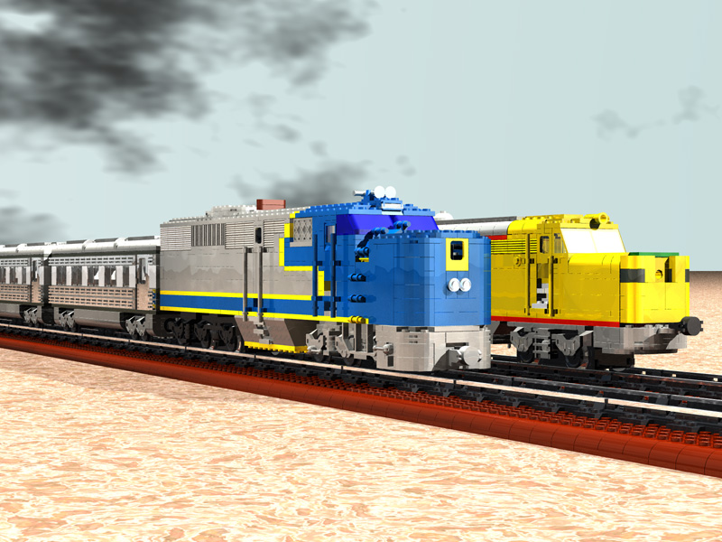 alco_pa-1_00012_120.jpg