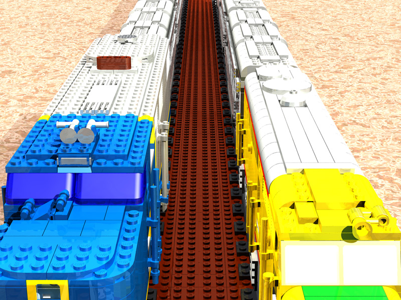 alco_pa-1_00012_13.jpg