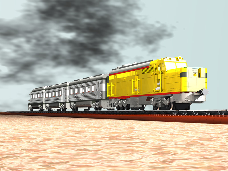 alco_pa-1_00012_4.jpg