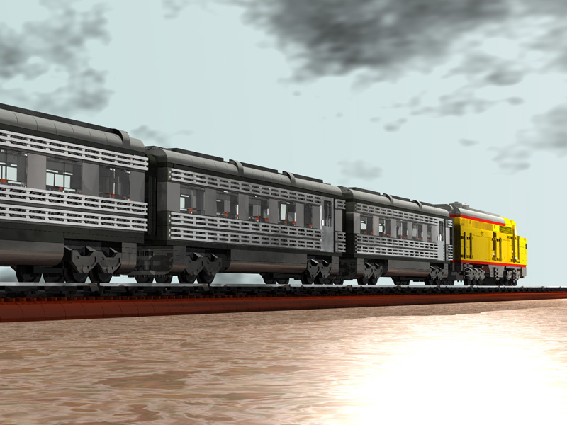 alco_pa-1_00012_5.jpg