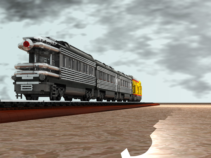 alco_pa-1_00012_6.jpg