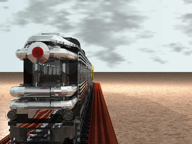 alco_pa-1_00012_7.jpg