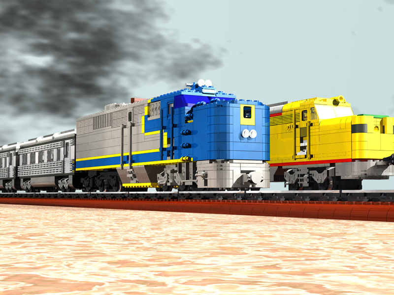 alco_pa-1_00012_9.jpg