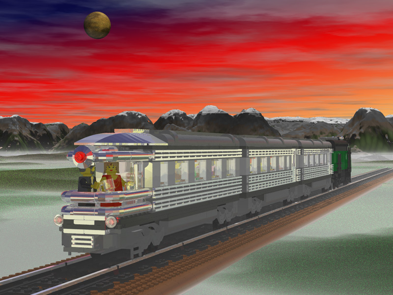 bn_consist_13.jpg