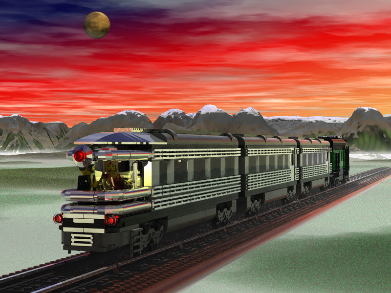bn_consist_14.jpg