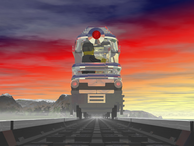 bn_consist_21.jpg