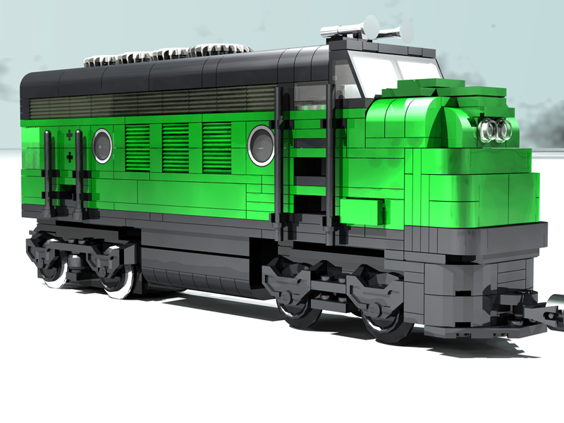 bn_emd_f9_loco_00001.jpg