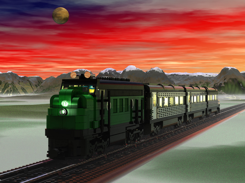 bn_rev_consist_06.jpg