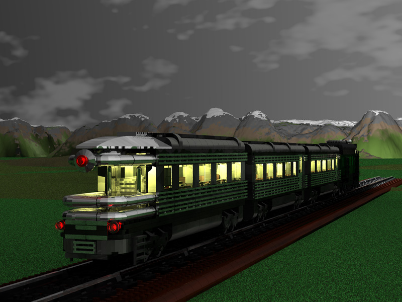 burlington_northern_consist_00001.jpg