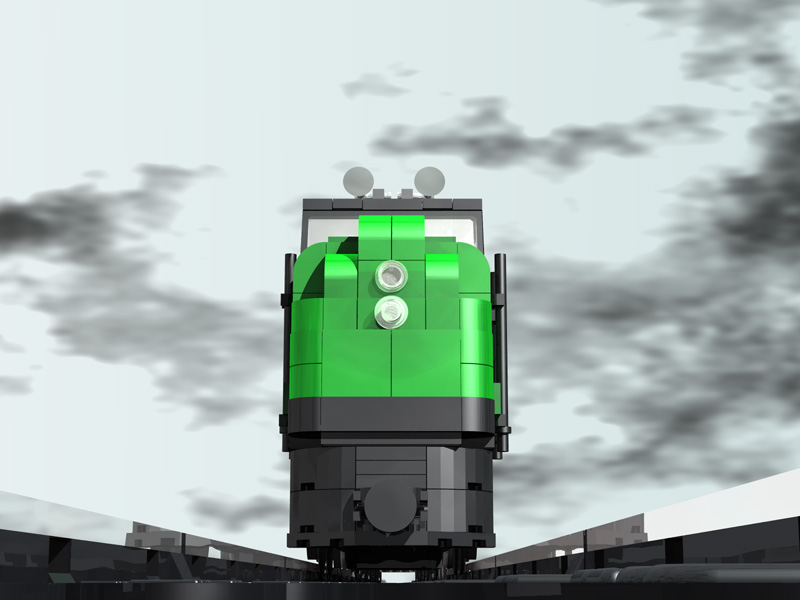 burlington_northern_consist_00001_17.jpg