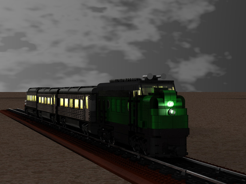 burlington_northern_consist_00001_26.jpg
