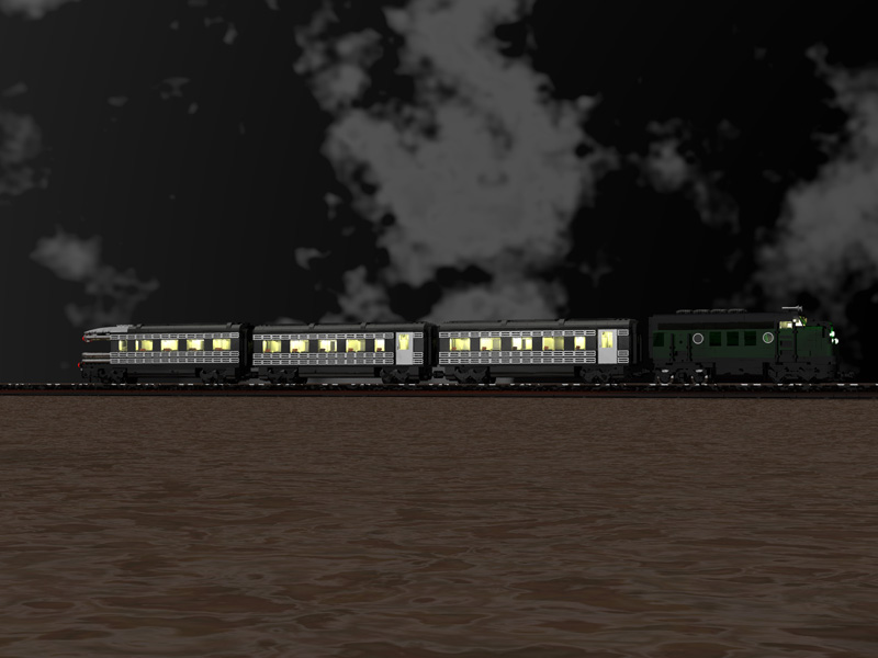 burlington_northern_consist_00001_27.jpg