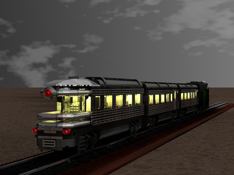burlington_northern_consist_00001_28.jpg
