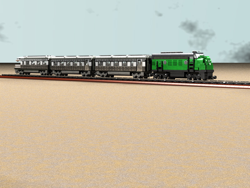 burlington_northern_consist_00001_8.jpg