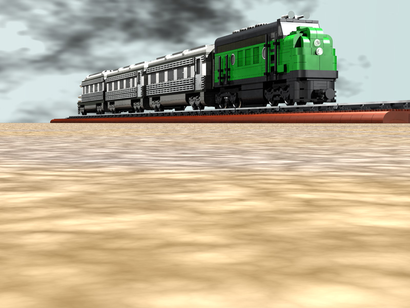 burlington_northern_consist_00001_9.jpg