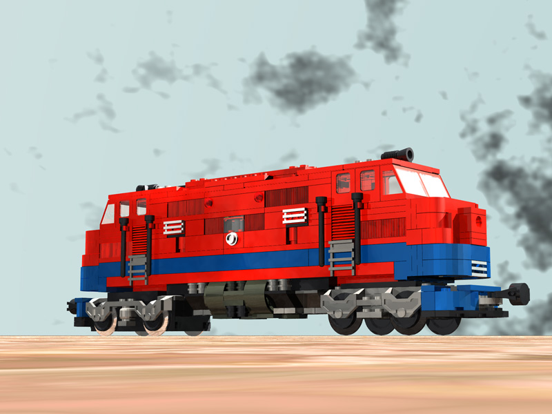 db_class_v_200_1_00001.jpg