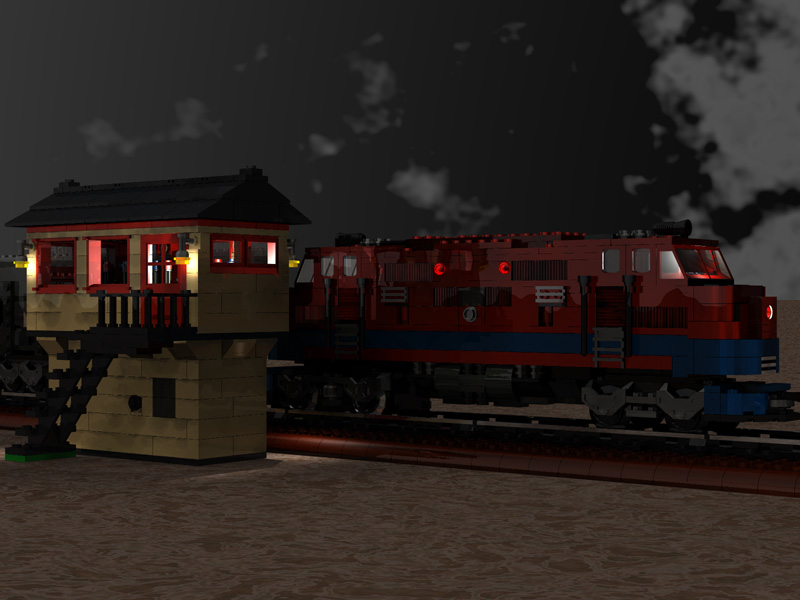 db_class_v_200_1_00001_26.jpg