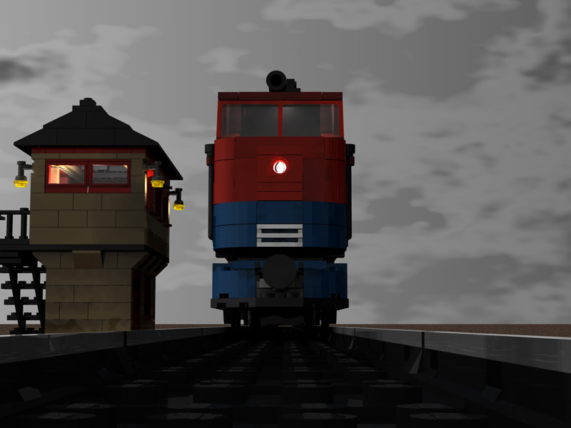 db_class_v_200_1_00001_27.jpg