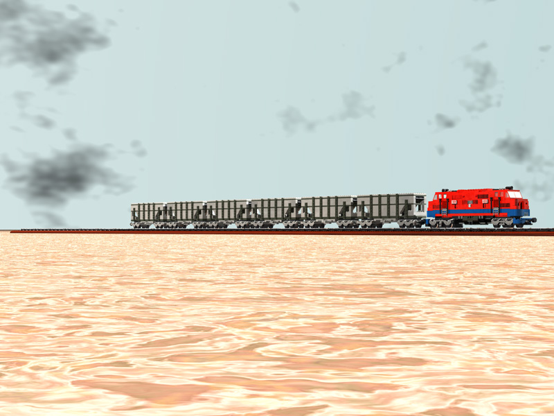 db_class_v_200_1_00001_3.jpg